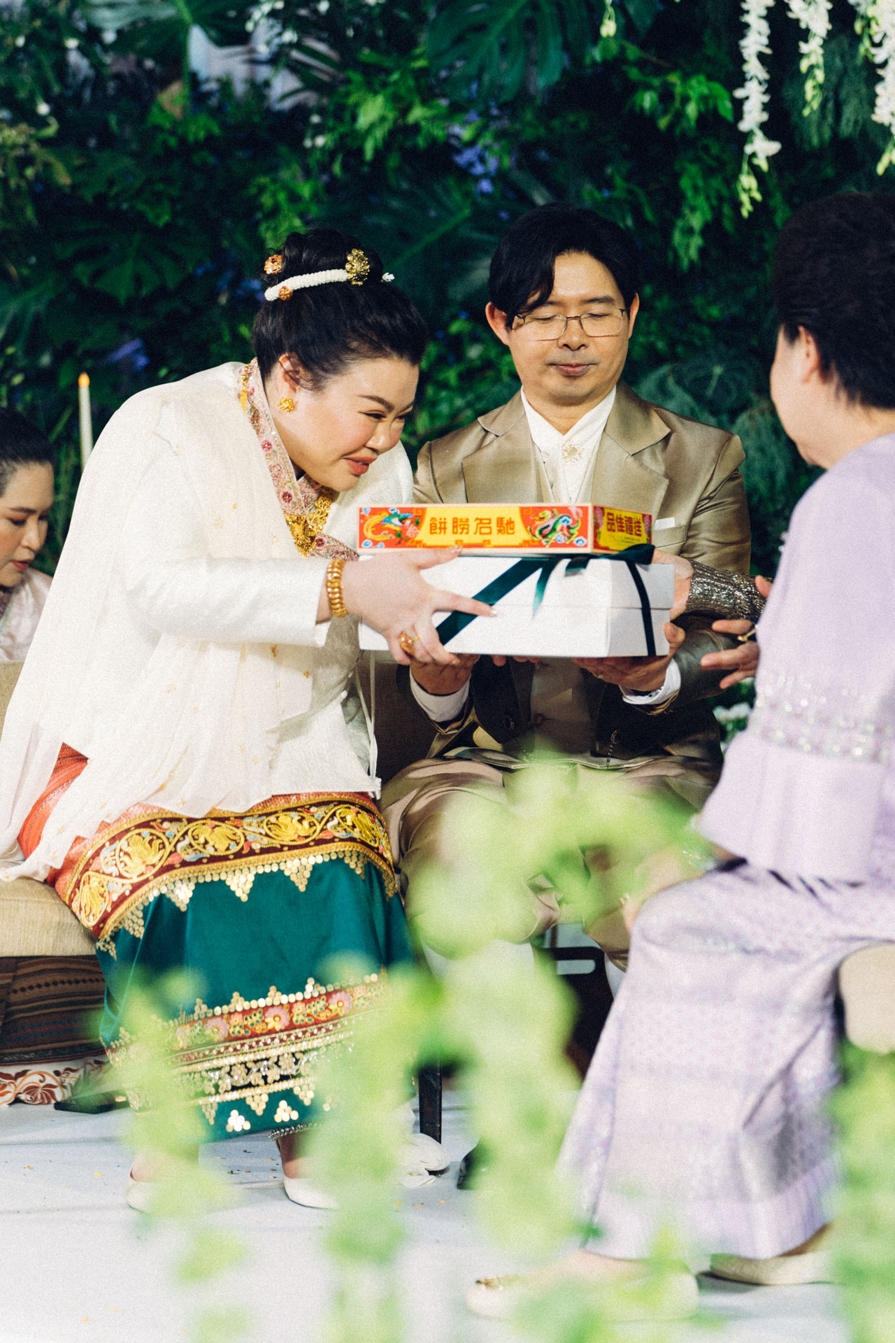 candid2 (0157 of 421).jpg
